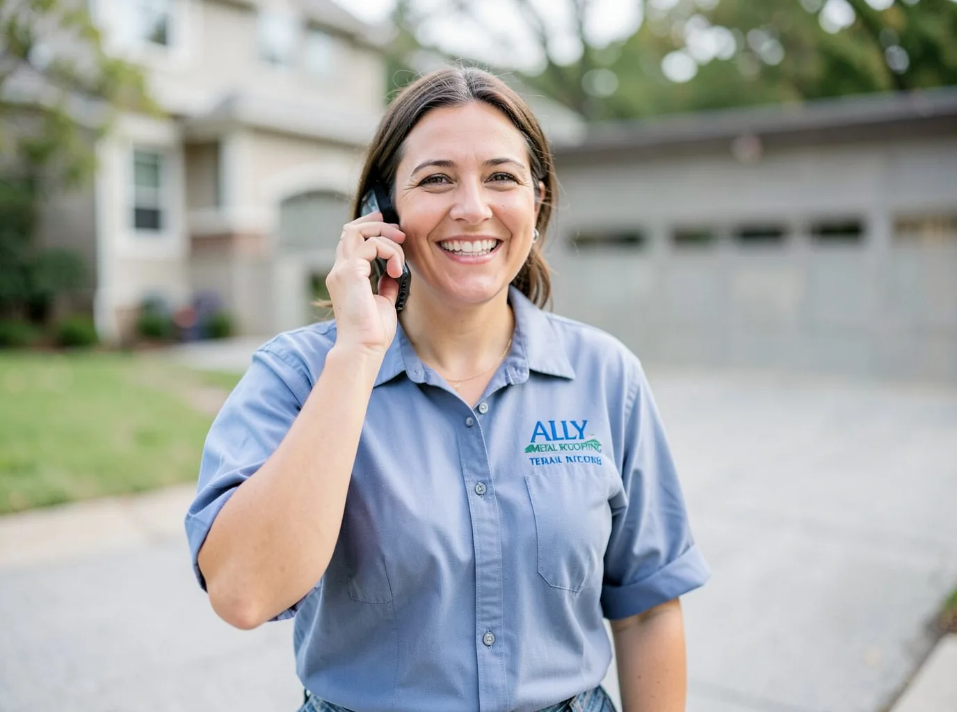Metal Roof Installation Coyanosa, TX FAQs